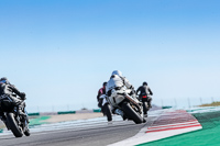 motorbikes;no-limits;october-2019;peter-wileman-photography;portimao;portugal;trackday-digital-images